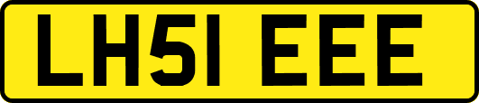 LH51EEE