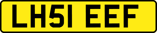 LH51EEF