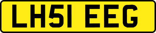 LH51EEG