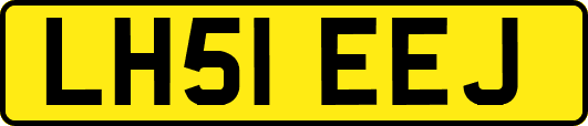 LH51EEJ