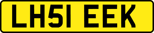 LH51EEK