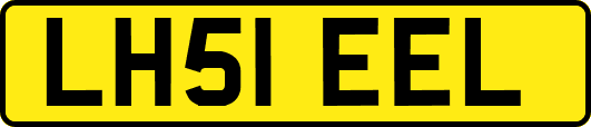 LH51EEL