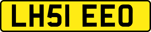 LH51EEO