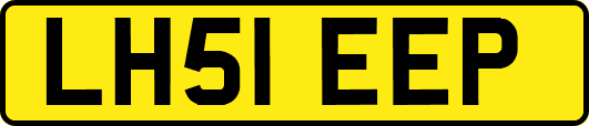 LH51EEP