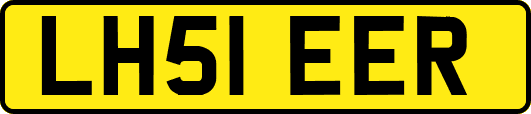 LH51EER