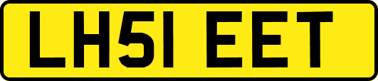 LH51EET