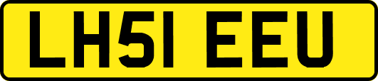 LH51EEU