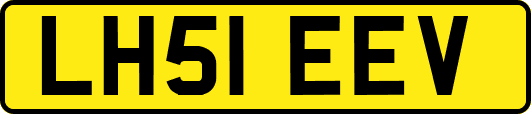 LH51EEV