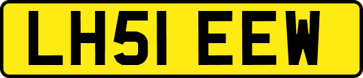 LH51EEW