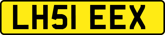 LH51EEX