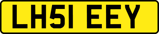 LH51EEY