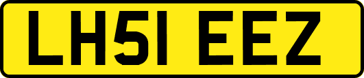 LH51EEZ