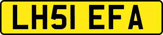 LH51EFA