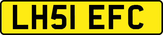 LH51EFC