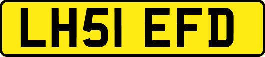 LH51EFD