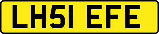 LH51EFE