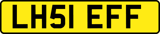 LH51EFF