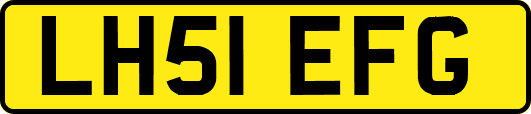 LH51EFG