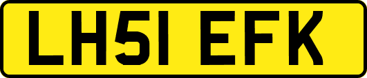 LH51EFK