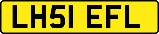 LH51EFL