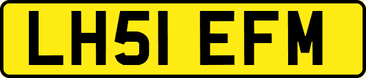 LH51EFM