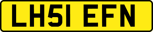 LH51EFN