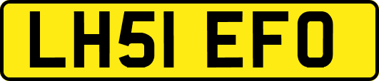 LH51EFO