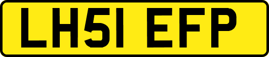 LH51EFP