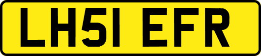 LH51EFR