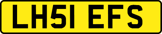 LH51EFS