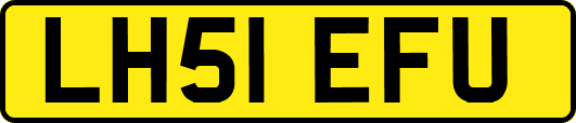 LH51EFU