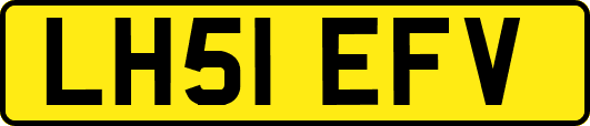 LH51EFV