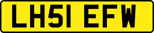 LH51EFW