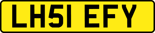 LH51EFY