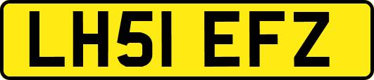 LH51EFZ