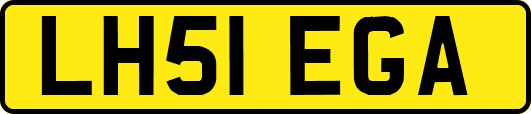 LH51EGA