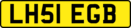 LH51EGB