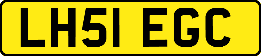 LH51EGC