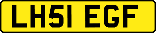 LH51EGF