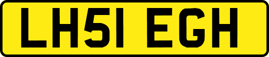 LH51EGH