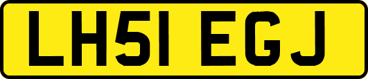 LH51EGJ