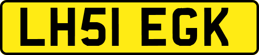 LH51EGK