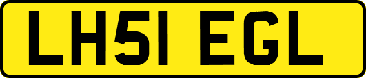 LH51EGL