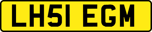 LH51EGM