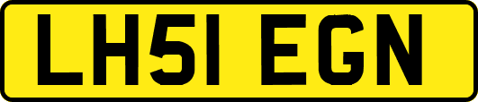 LH51EGN