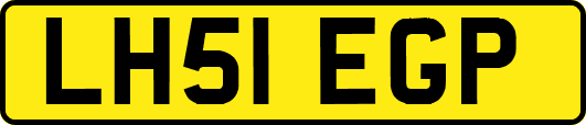 LH51EGP