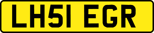 LH51EGR