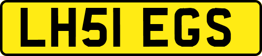 LH51EGS