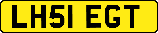 LH51EGT