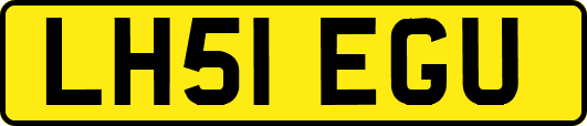 LH51EGU